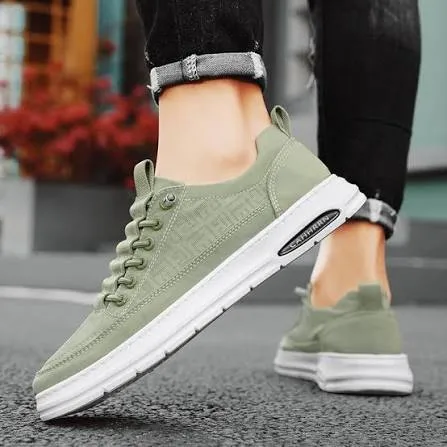 Convers